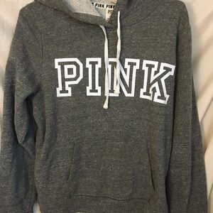 COPY - Pink Jackets